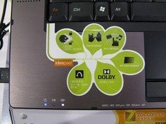 96GSѸ2 Y530Ϸ7200Ԫ