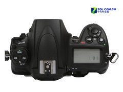 ȫٽ ῵D700¼۸ع