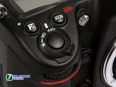 ȫٽ ῵D700¼۸ع