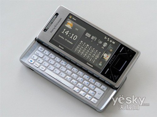 X1跌惨W980i沦街机 本周热销机型一览
