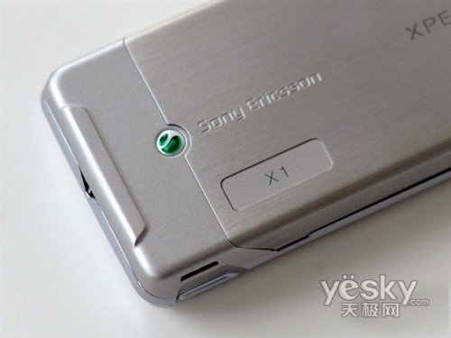 X1跌惨W980i沦街机 本周热销机型一览