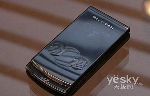 X1跌惨W980i沦街机 本周热销机型一览
