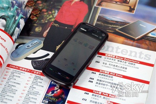 X1跌惨W980i沦街机 本周热销机型一览