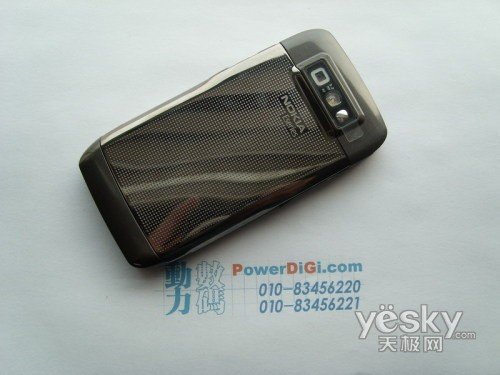 X1跌惨W980i沦街机 本周热销机型一览