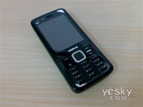 X1跌惨W980i沦街机 本周热销机型一览