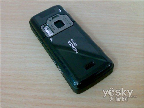 X1跌惨W980i沦街机 本周热销机型一览