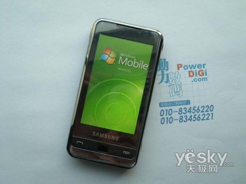 X1跌惨W980i沦街机 本周热销机型一览