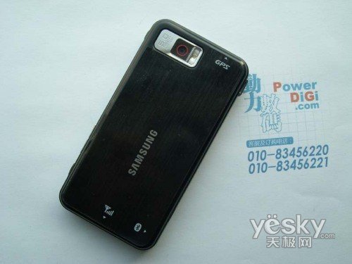 X1跌惨W980i沦街机 本周热销机型一览
