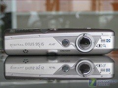 用了都说好 2000元口碑极佳卡片机推荐
