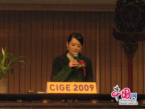 中艺博国际画廊博览会 中艺博国际画廊博览会