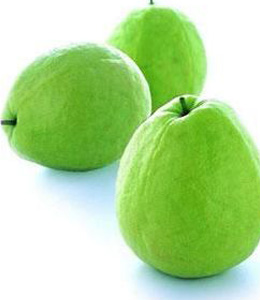 ǺܺõļʳƷ