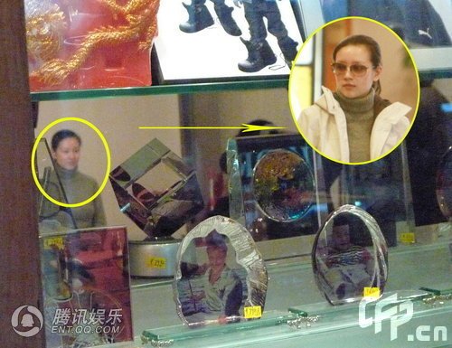 点击浏览下一张