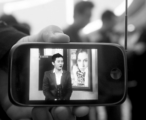 哪款手机拍摄视频清晰度高 2463776_688789.jpg