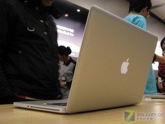 便宜不一定适合你 6款高端笔记本推荐