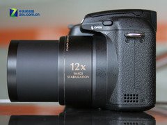 最低仅千元 近期最超值长焦相机推荐