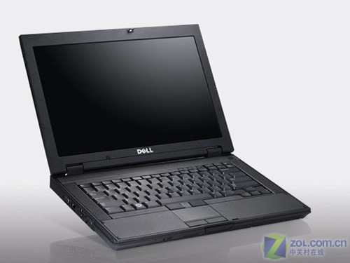T7250芯X4500显卡 戴尔E5400仅5899元