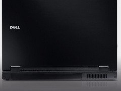 T7250оX4500Կ E54005899Ԫ