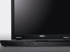 T7250芯X4500显卡 戴尔E5400仅5899元