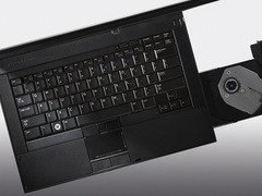 T7250芯X4500显卡 戴尔E5400仅5899元
