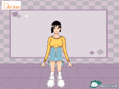 ÿ˶ʮӱ