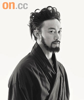 陈奕迅台湾个唱人气高 假票窜网请歌迷正规购票