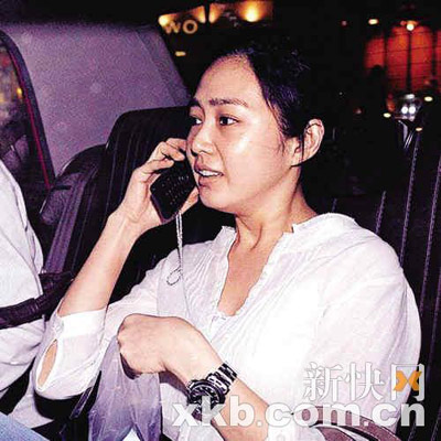 港媒再爆刘德华4月底大婚 将于吉隆坡连摆3日酒