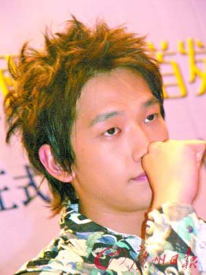 Rain美国取消演唱会遭重创 7400万豪宅被封