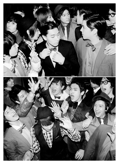 SuperJuniorרϯа(ͼ)