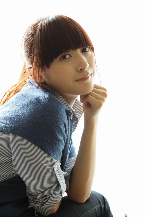 APS ܵEOS 500D