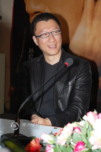 点击浏览下一张