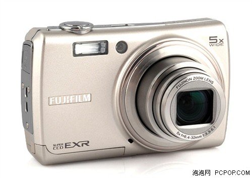 不用等降价 高性价比09年DC新品推荐