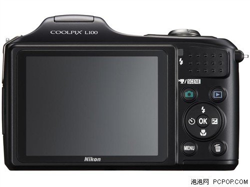 不用等降价 高性价比09年DC新品推荐