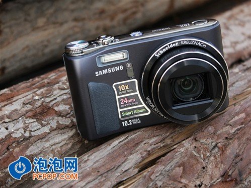 不用等降价 高性价比09年DC新品推荐