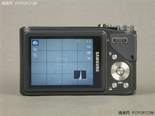 不用等降价 高性价比09年DC新品推荐