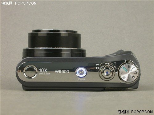 不用等降价 高性价比09年DC新品推荐