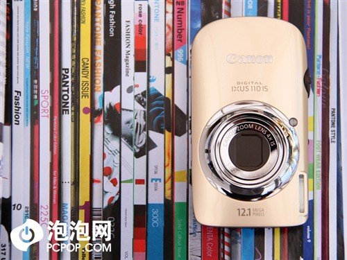 不用等降价 高性价比09年DC新品推荐