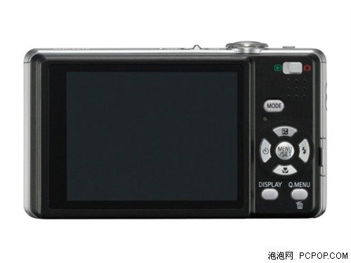不用等降价 高性价比09年DC新品推荐
