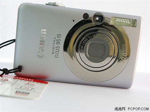 不用等降价 高性价比09年DC新品推荐