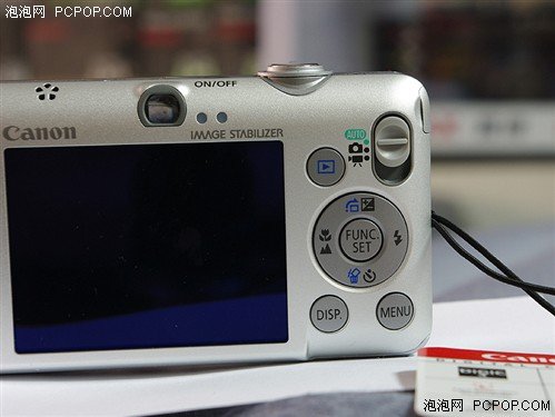 不用等降价 高性价比09年DC新品推荐