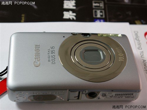 不用等降价 高性价比09年DC新品推荐