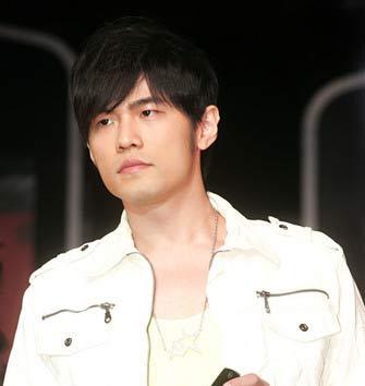 北川中学孩子想见周杰伦经纪人称5月将赴灾区