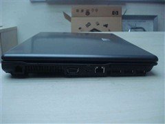 T5670 54024200Ԫ