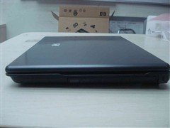 T5670处理器 惠普540酷睿2代本4200元