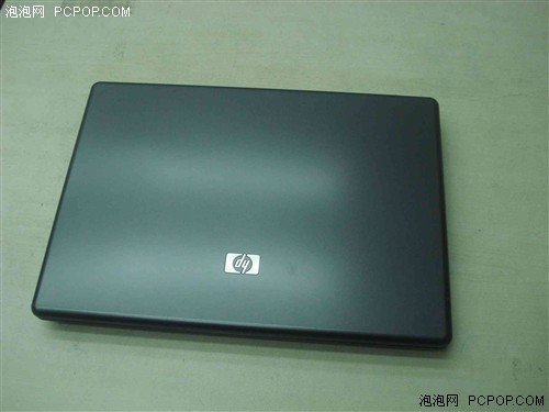 T5670处理器 惠普540酷睿2代本4200元