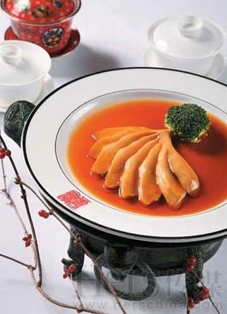 点击图片进入下一页