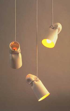 灯具效果展示重庆 2477475_780966.jpg