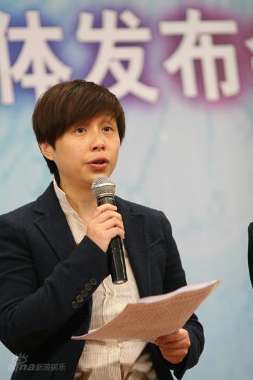  龙丹妮照片个人资料龙丹妮的照片？