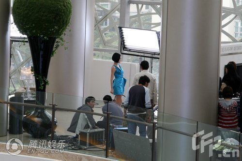 点击浏览下一张