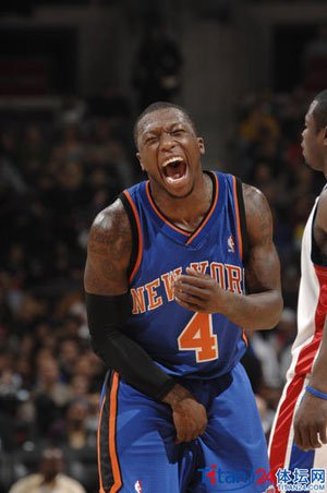 NBA绝杀球员排名:保罗居首 科比皇帝未进前1