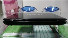 重量不到2Kg 东芝M835最新报价4799元